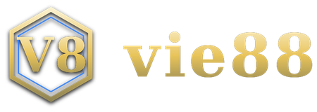vie88 logo