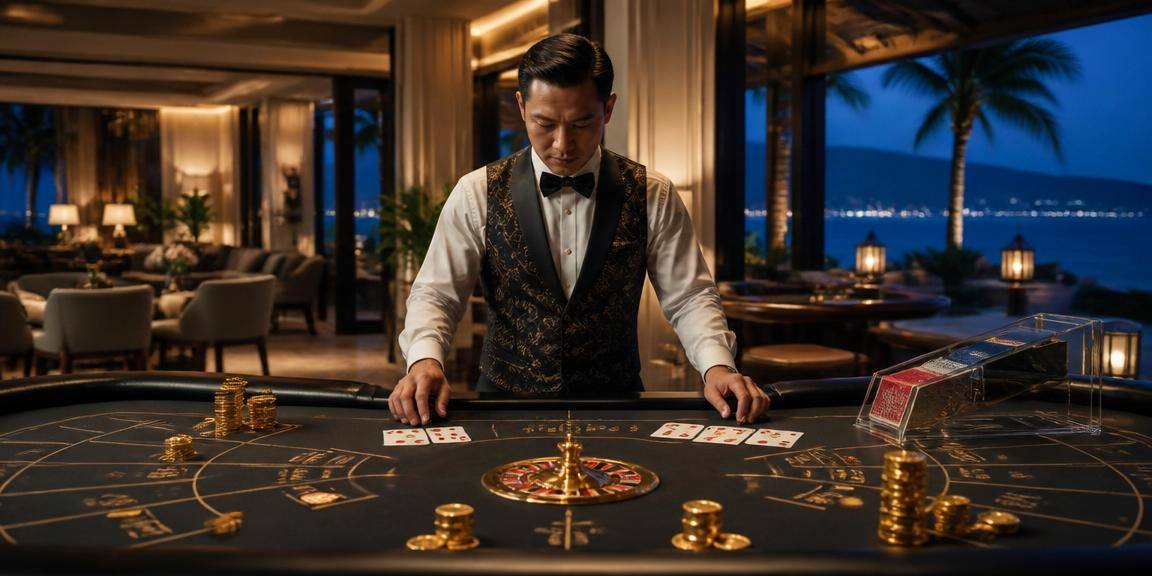 vie88 Giải đáp nhanh mọi thắc mắc tại vie88