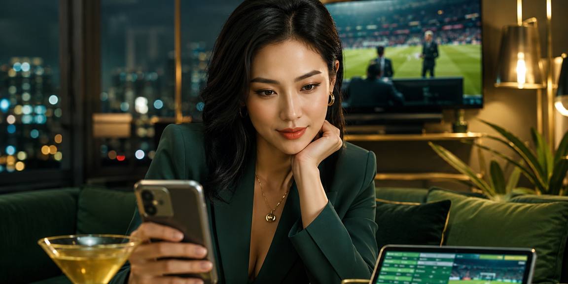 vie88 Cài đặt ứng dụng trong 3 bước