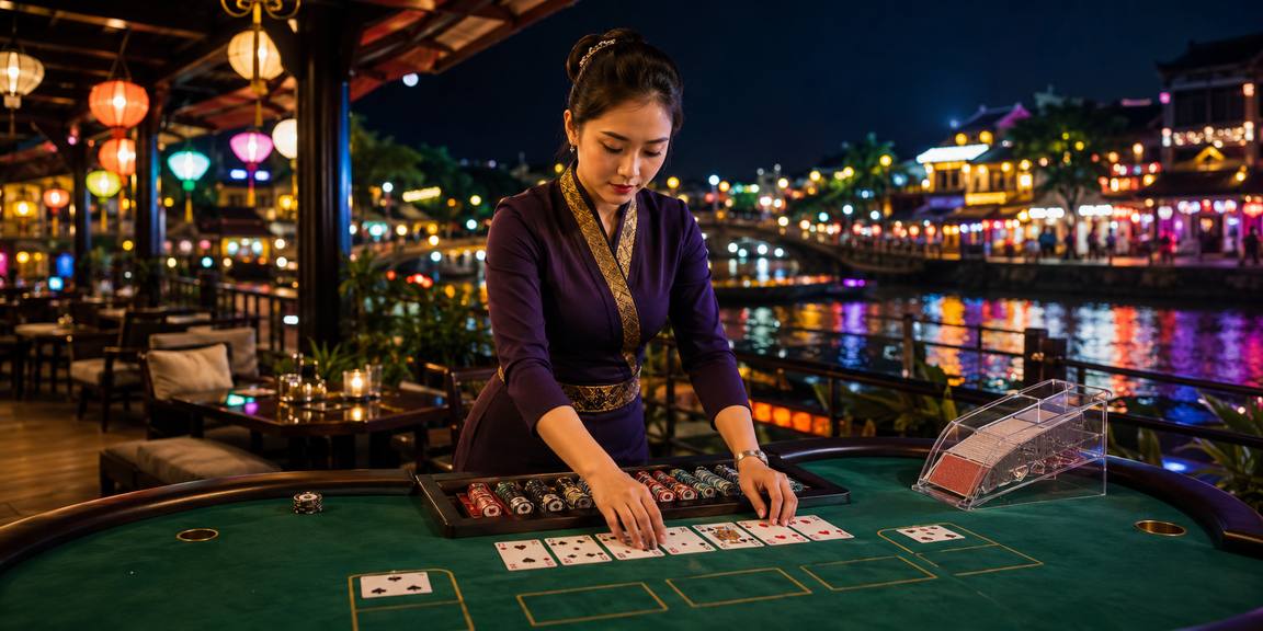 vie88 mobile gaming
