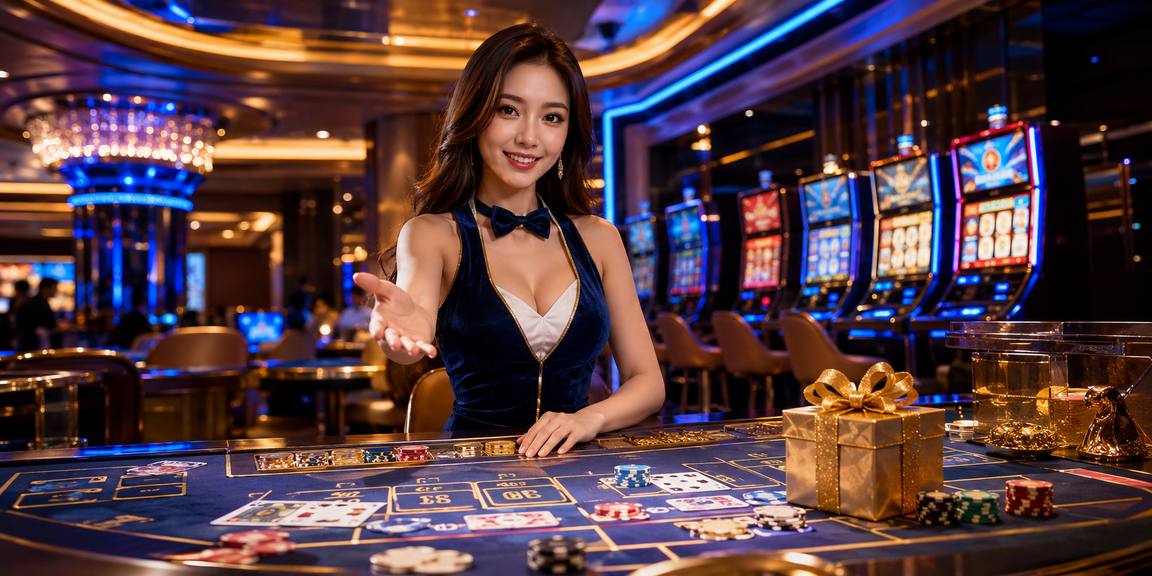 vie88 Thưởng nạp tiền