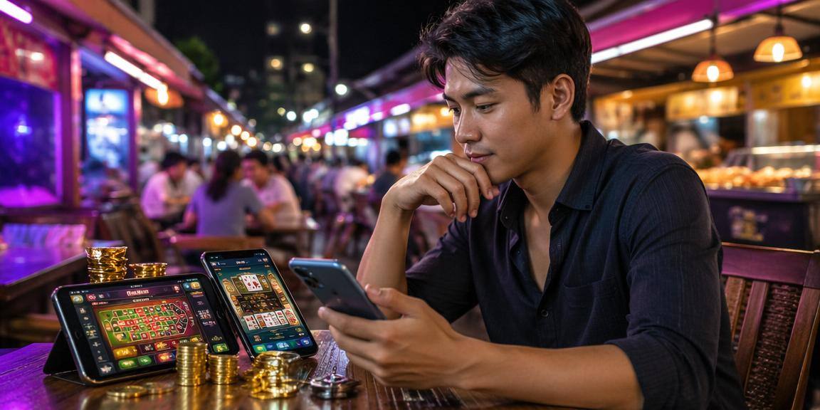 vie88 Hoàn tiền hàng tuần