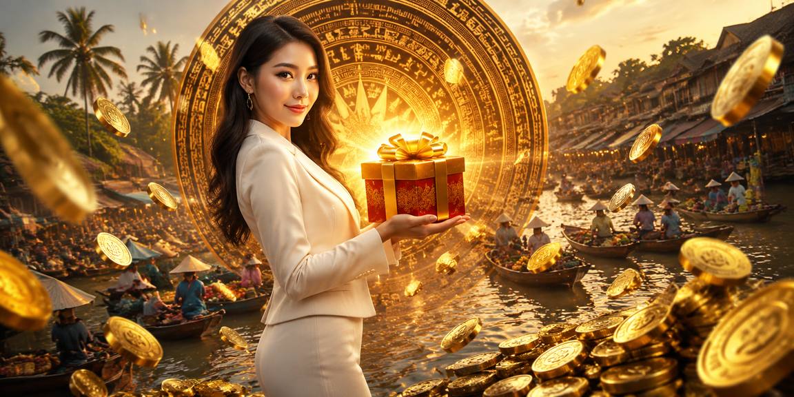 vie88 Casino